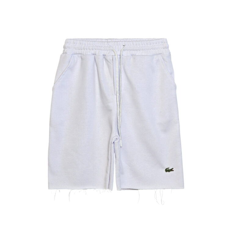 Tuta Lacoste