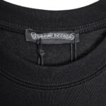 Bluzë Chrome Hearts