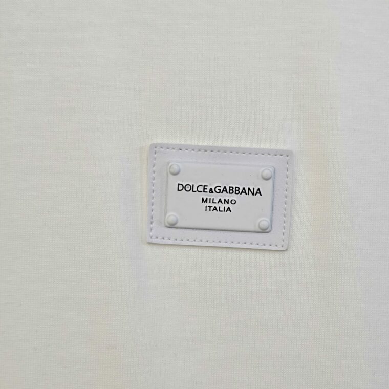 Bluzë D&G
