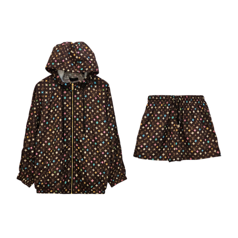 Set LV