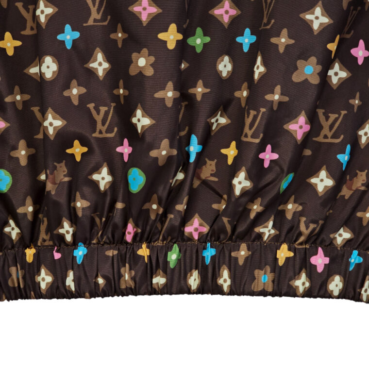Set LV
