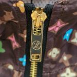 Set LV