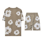 Set ADG