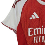 Arsenal Jersey