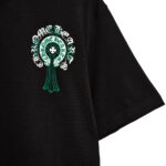 Bluzë Chrome Hearts