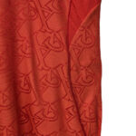 Arsenal Jersey