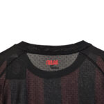 Milan Jersey
