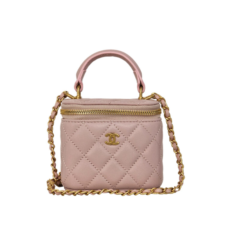 Çantë Chanel