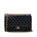 Çantë Chanel