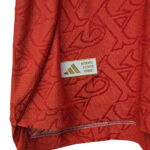 Arsenal Jersey