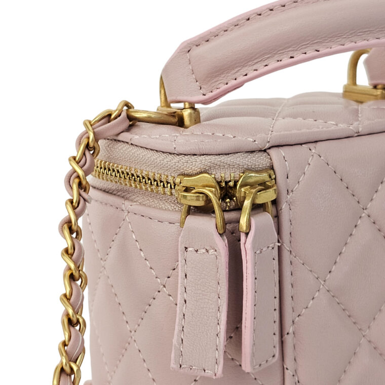 Çantë Chanel