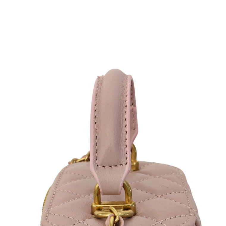 Çantë Chanel
