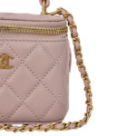 Çantë Chanel