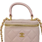 Çantë Chanel