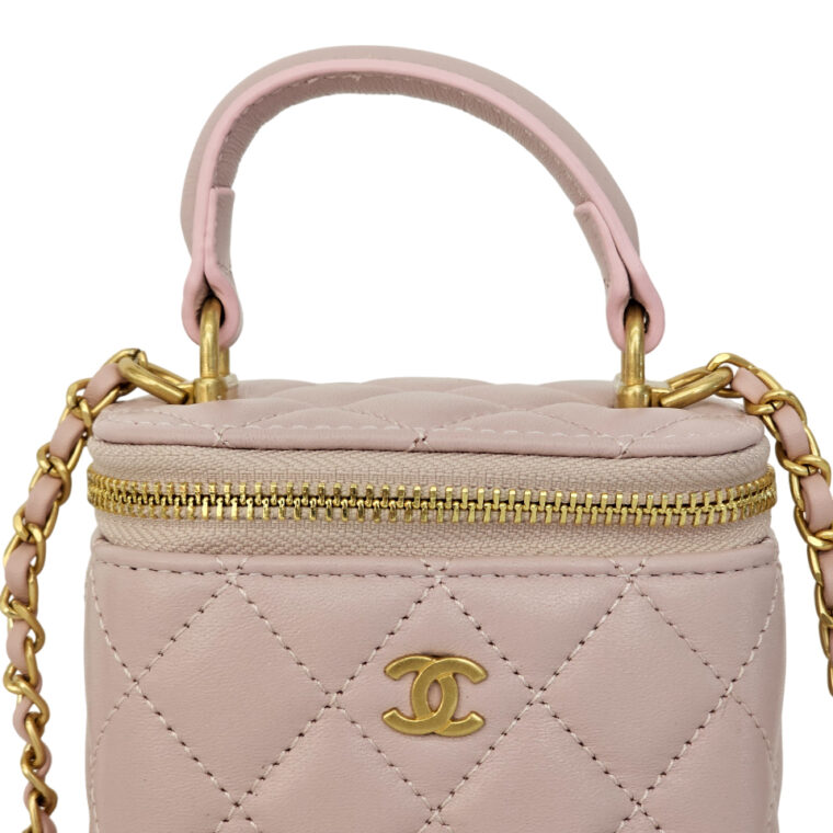 Çantë Chanel