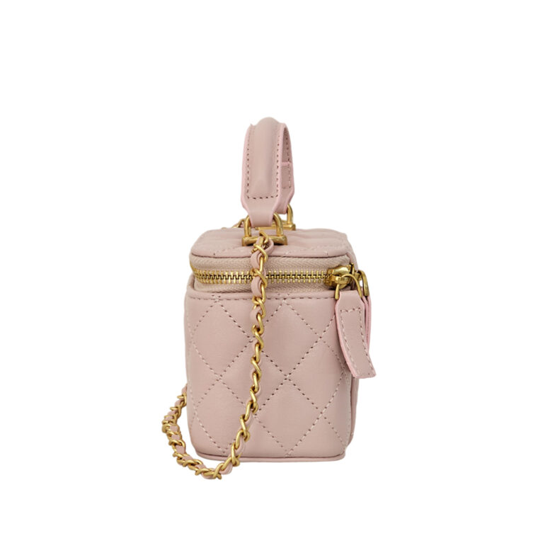 Çantë Chanel