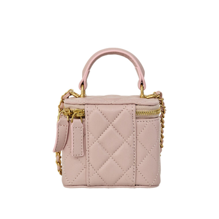 Çantë Chanel