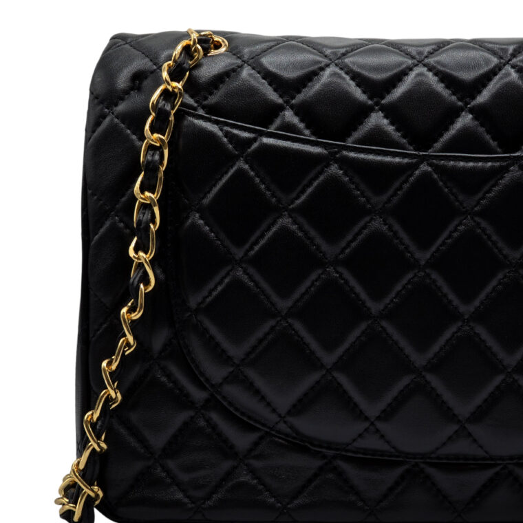 Çantë Chanel
