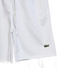 Tuta Lacoste