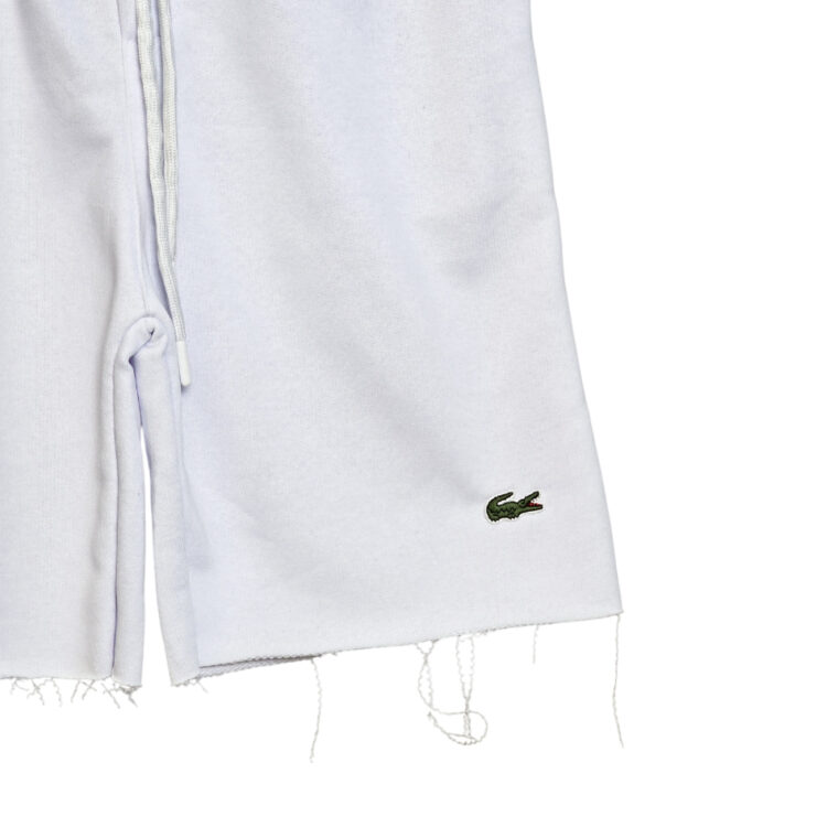 Tuta Lacoste