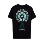 Bluzë Chrome Hearts