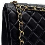 Çantë Chanel