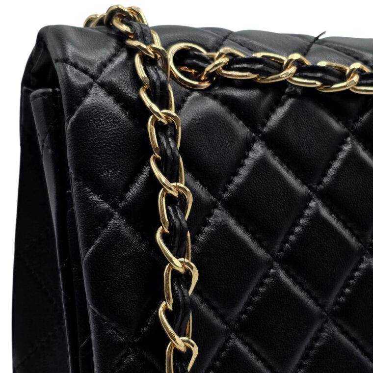 Çantë Chanel