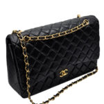 Çantë Chanel