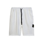 Tuta Stone Island