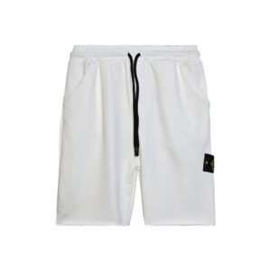 Tuta Stone Island
