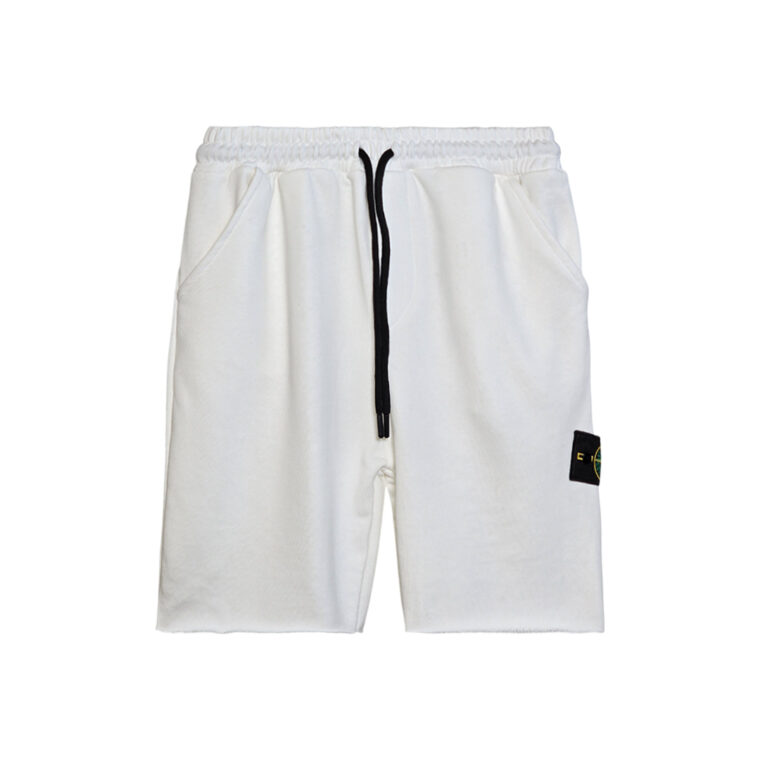 Tuta Stone Island