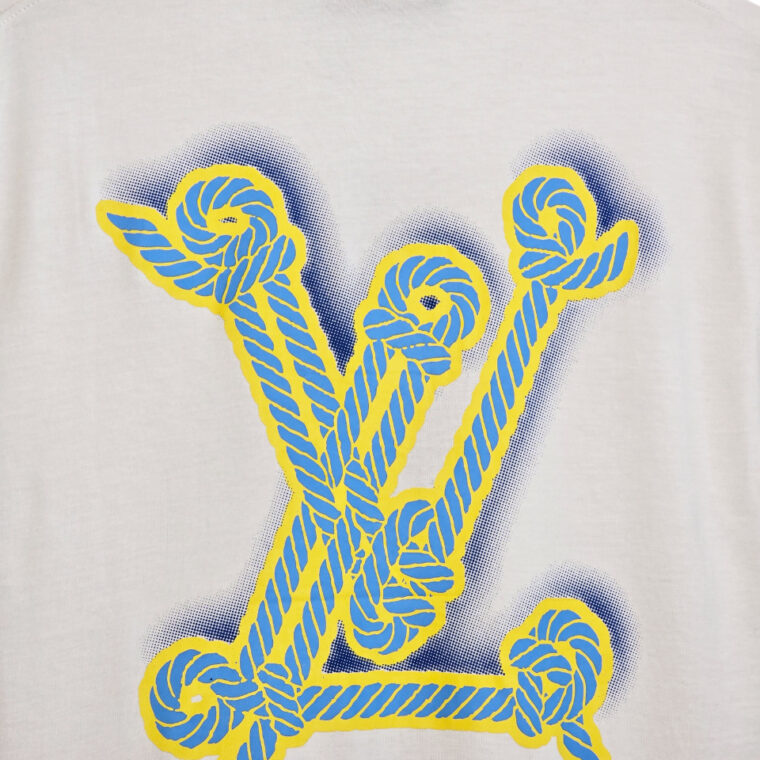 Bluzë LV