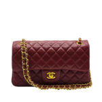 Çantë Chanel