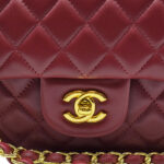 Çantë Chanel