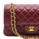 Çantë Chanel
