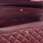 Çantë Chanel