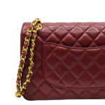 Çantë Chanel