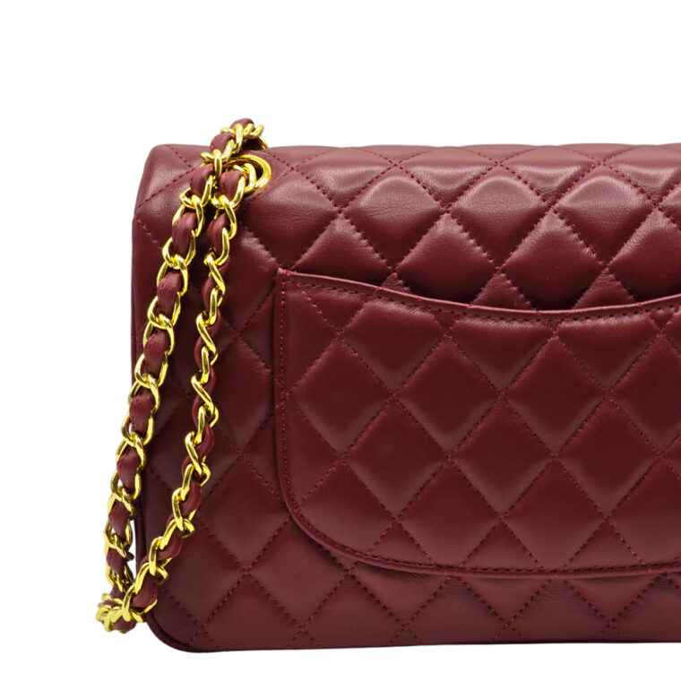Çantë Chanel