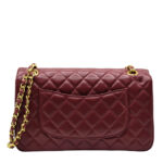 Çantë Chanel