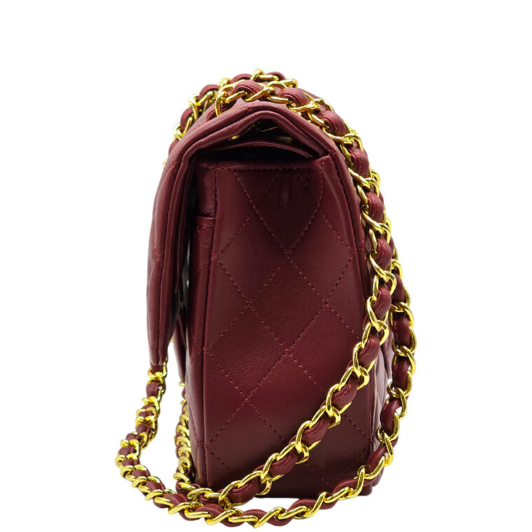 Çantë Chanel