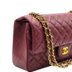 Çantë Chanel