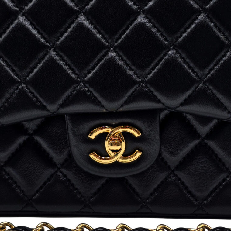 Çantë Chanel