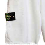 Tuta Stone Island