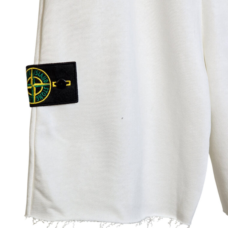 Tuta Stone Island