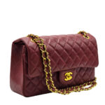 Çantë Chanel