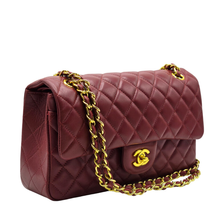 Çantë Chanel