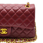 Çantë Chanel