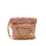 Çantë Chanel
