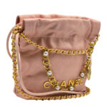 Çantë Chanel