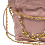 Çantë Chanel